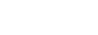 James Ef Ltd